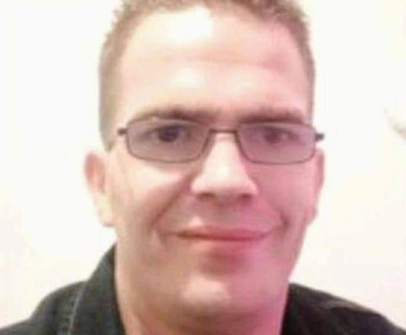 Lee