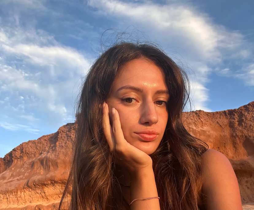 Esther