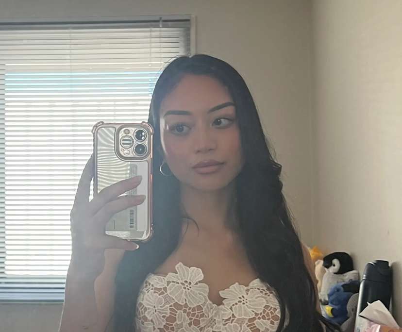Veronica