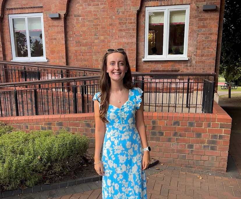 Ffion