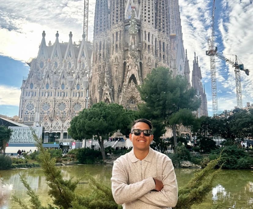 Diego