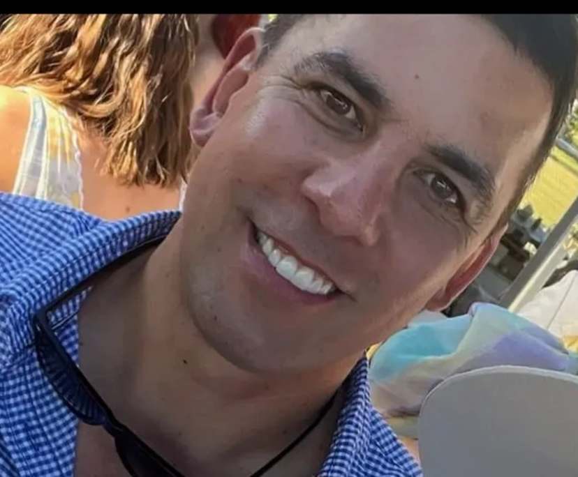 Te Manawa (41), $400, 