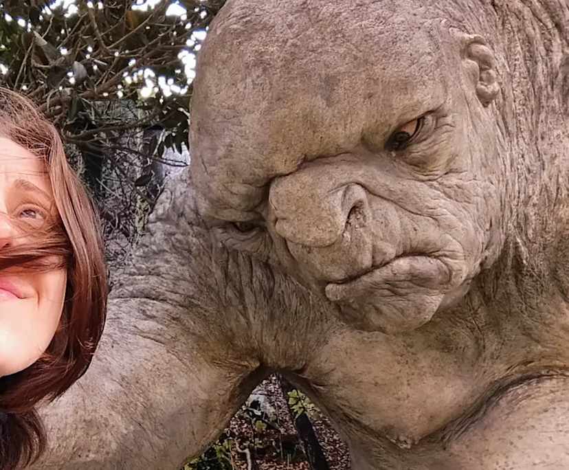 Charlie Contino (27), $300, LGBTQIA+, Non-smoker, No pets, and No children