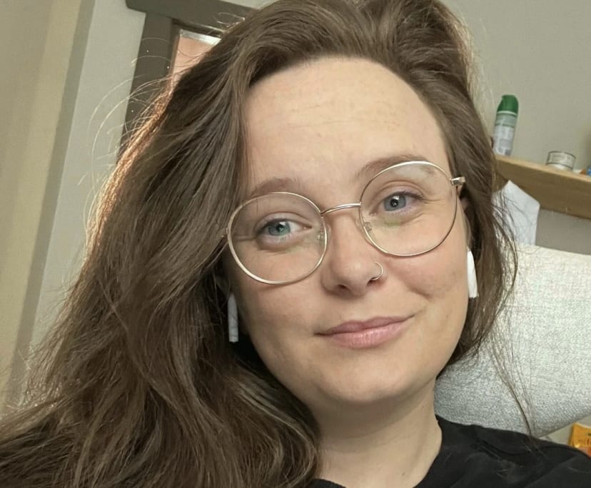 Laura