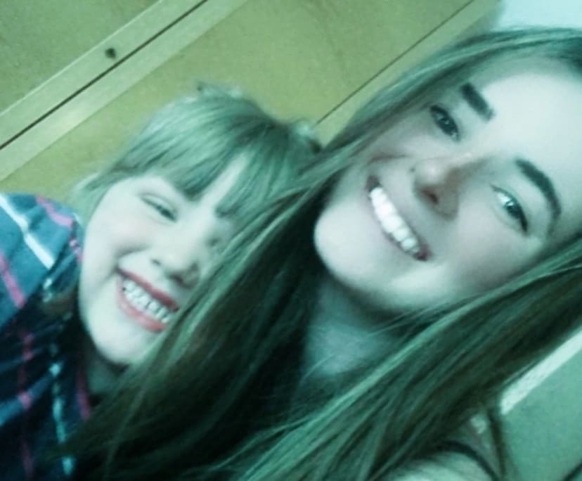 Jess