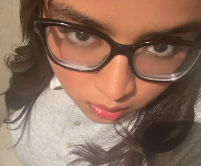 Mayu (21), $300, Non-smoker, No pets, and No children