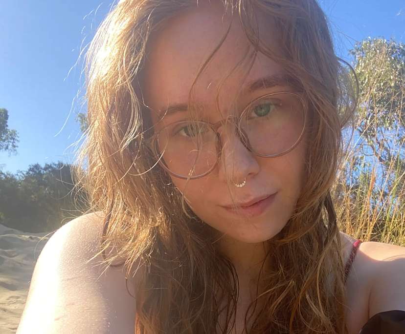 Mikayla