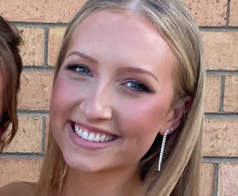 Catherine van Rensburg