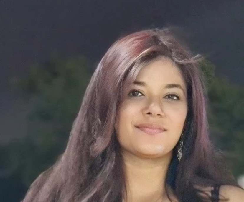 Pratibha