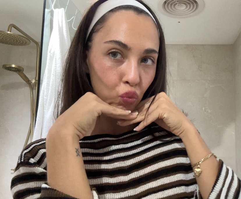 jazz (27), $370, Non-smoker, No pets, and No children