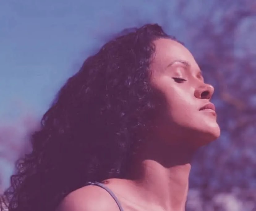 Tao (33), $300, Non-smoker, No pets, and No children