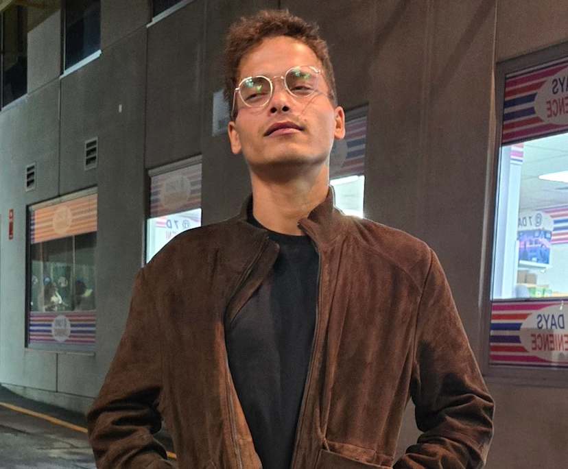 Anton