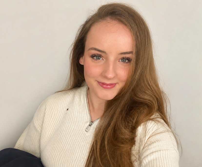 Sara