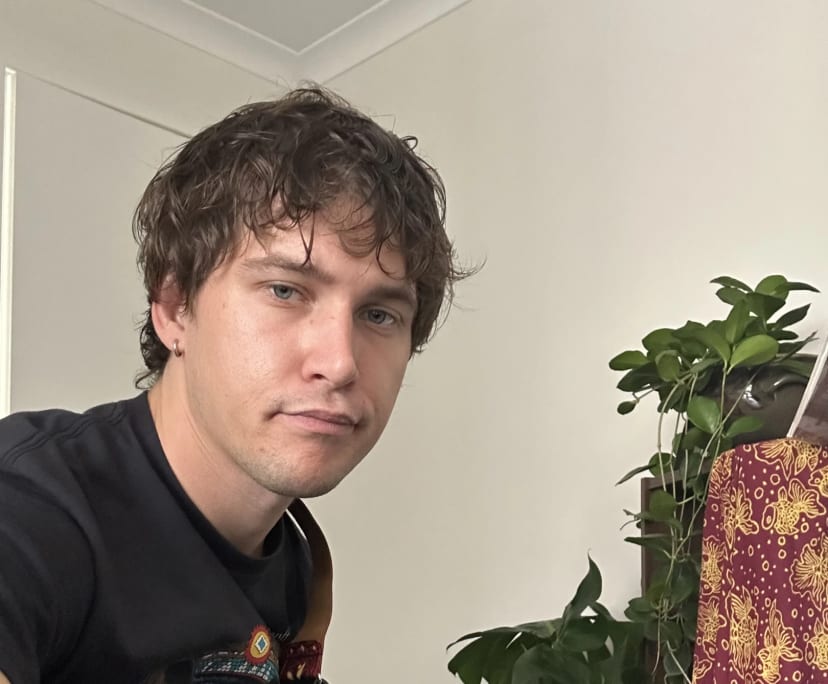 Damian