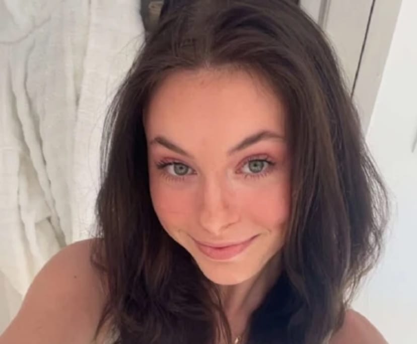 claudia-wilson-19-looking-in-macquarie-park-ryd-flatmates-au
