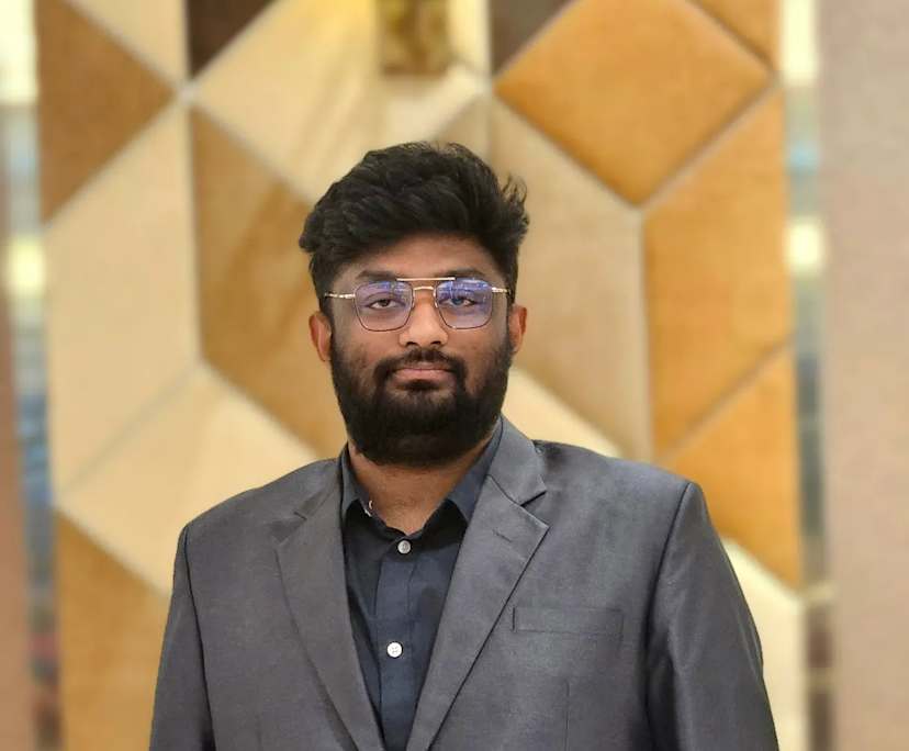 Mohituzzaman