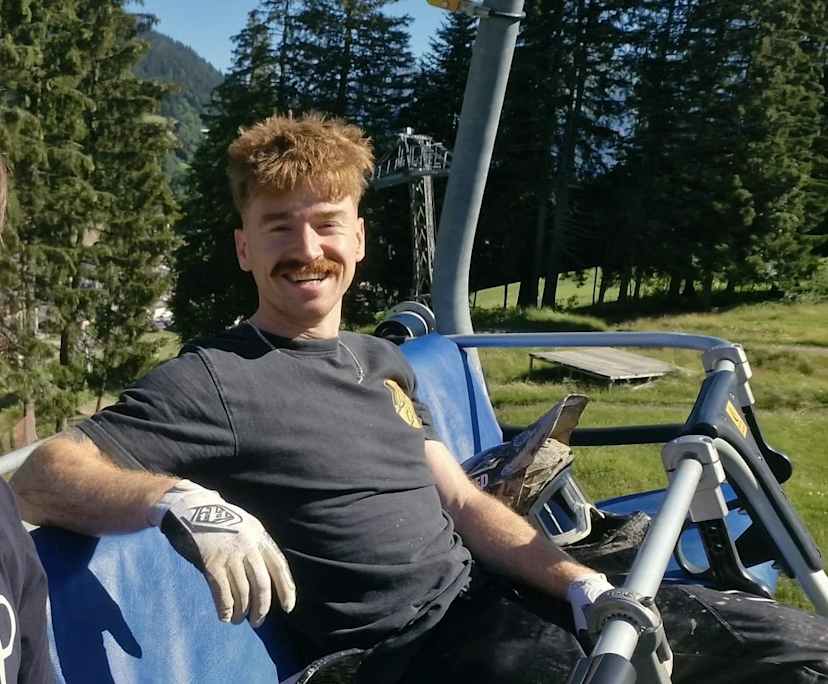 Reece
