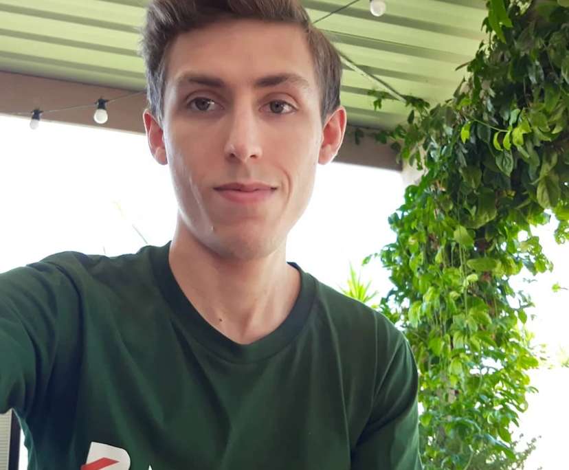 Evan