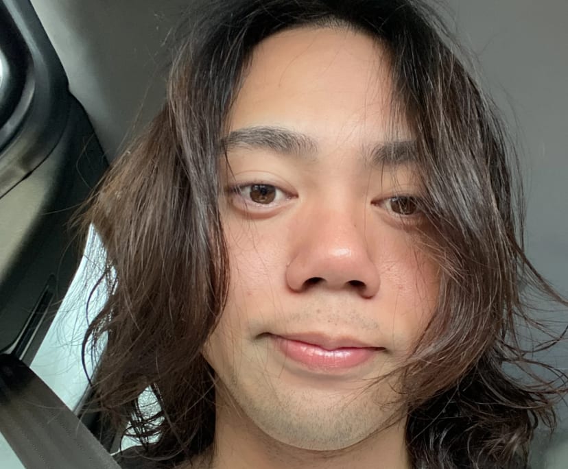 Satoshi