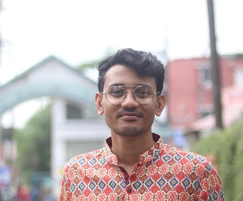 Dipto