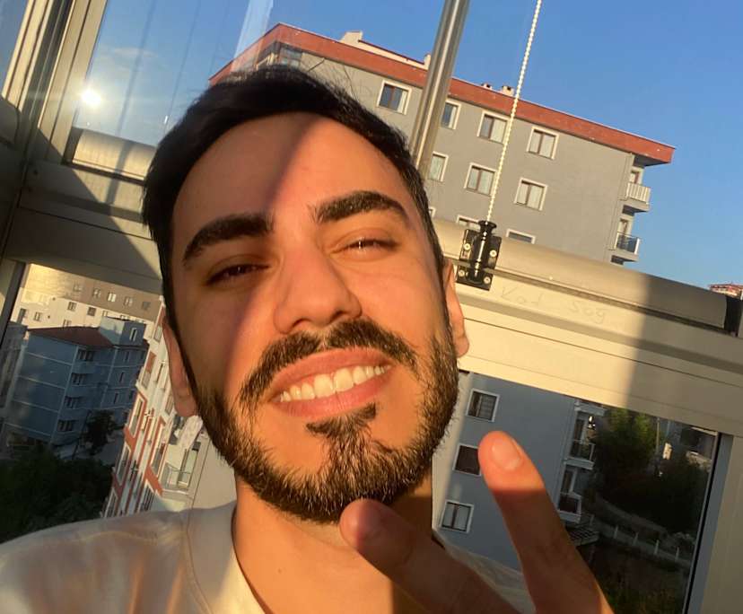 Emre