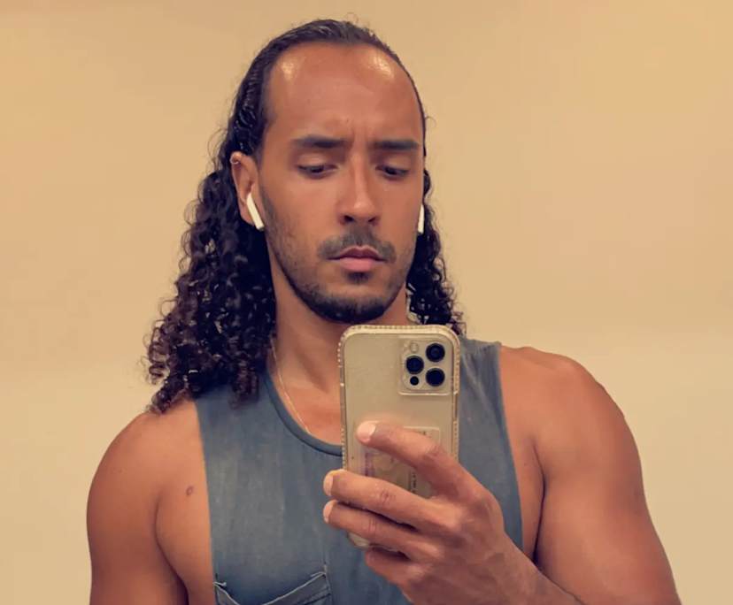 Will (30), $350, Non-smoker, No pets, and No children