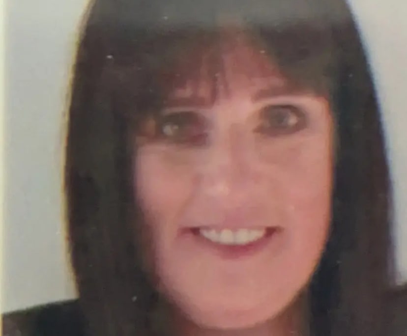 Merey (49), $277, Non-smoker, Have children, and No pets