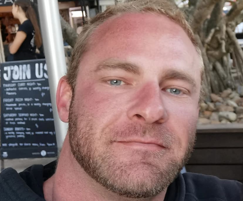 Rik