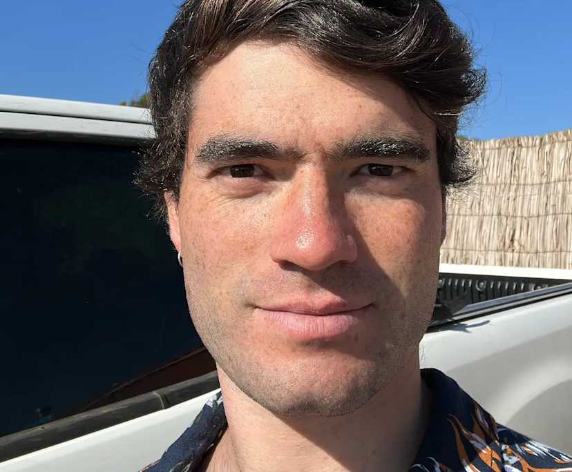 Daniel