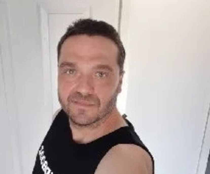 Paul