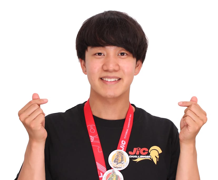 Haruki