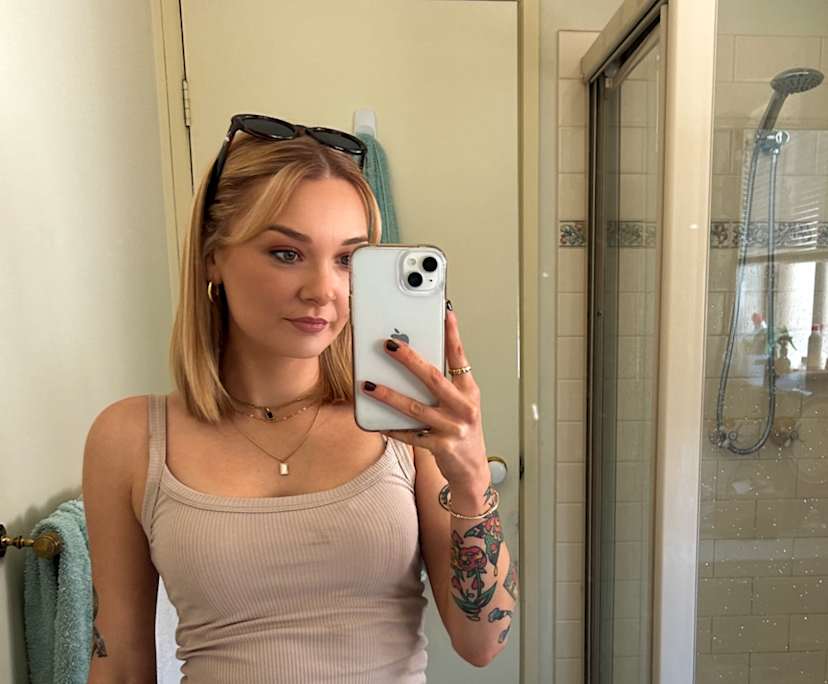 Zoe