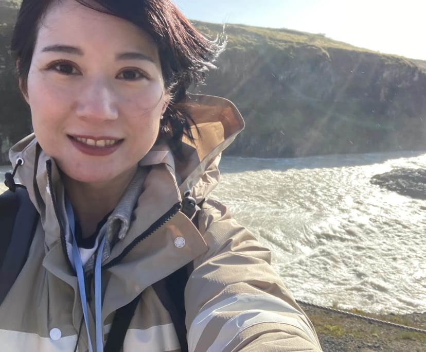 Aya