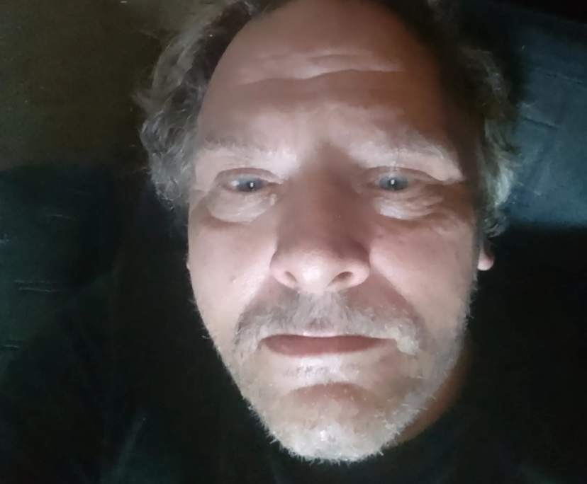 Leslie Briant (59), $200, Smoker, No pets, and No children