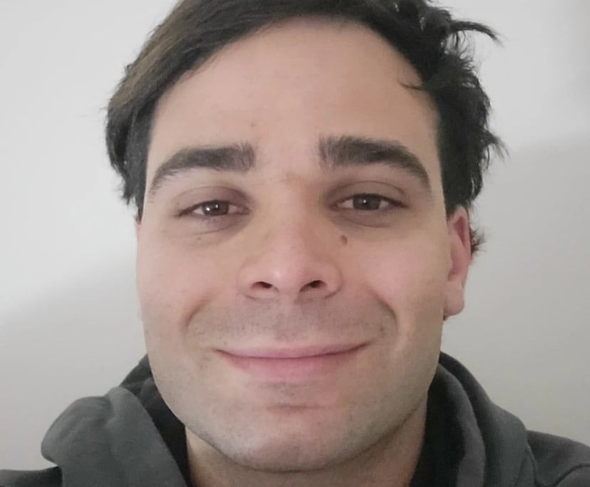 Felipe