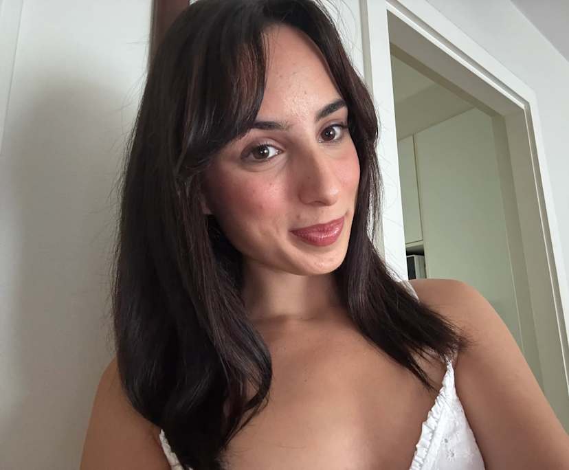 Julia