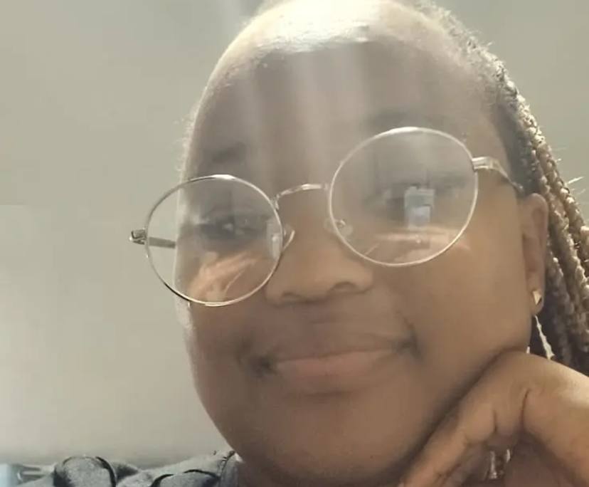 Precious