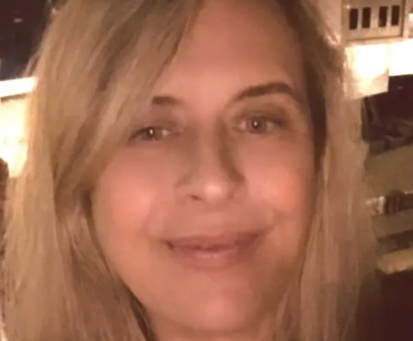 Tanya