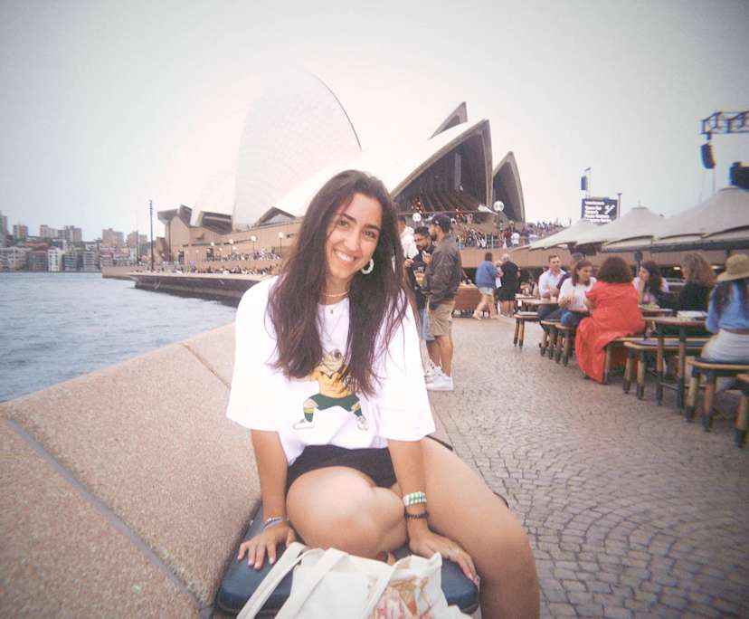 Aida