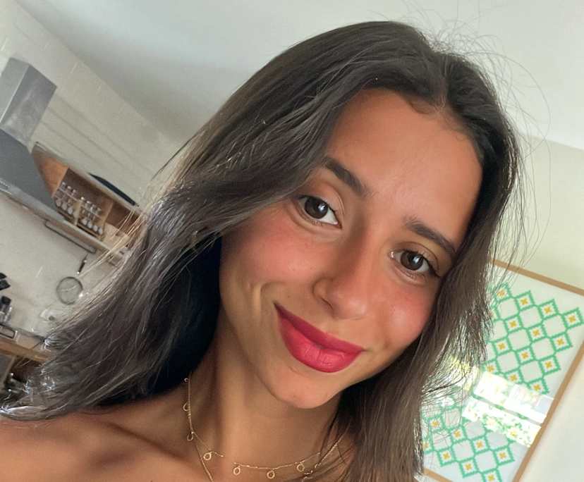 Kimberley