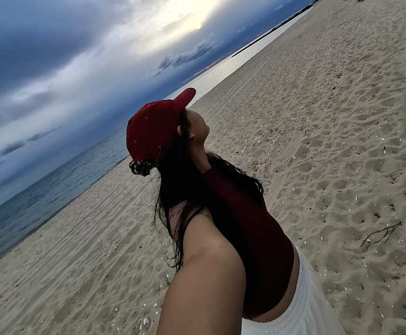 Dania