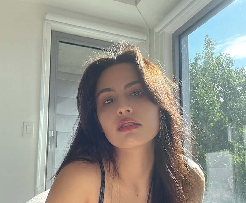 Nana