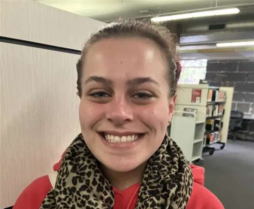 Ourahnia (19), $350, 