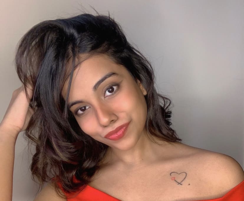 Natasha