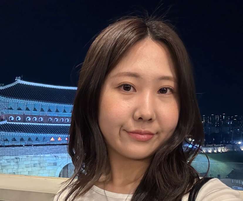 JIEUN