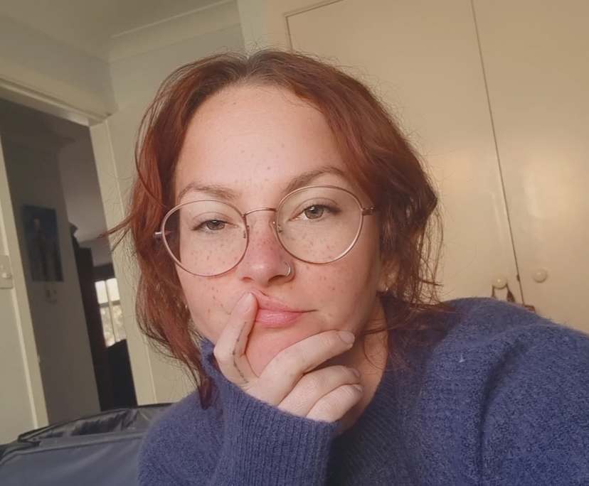 Caterina