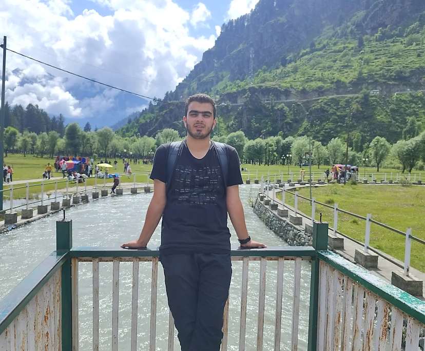 Zaid