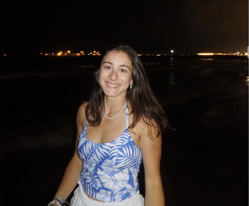 Juliette