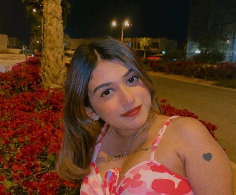Devika