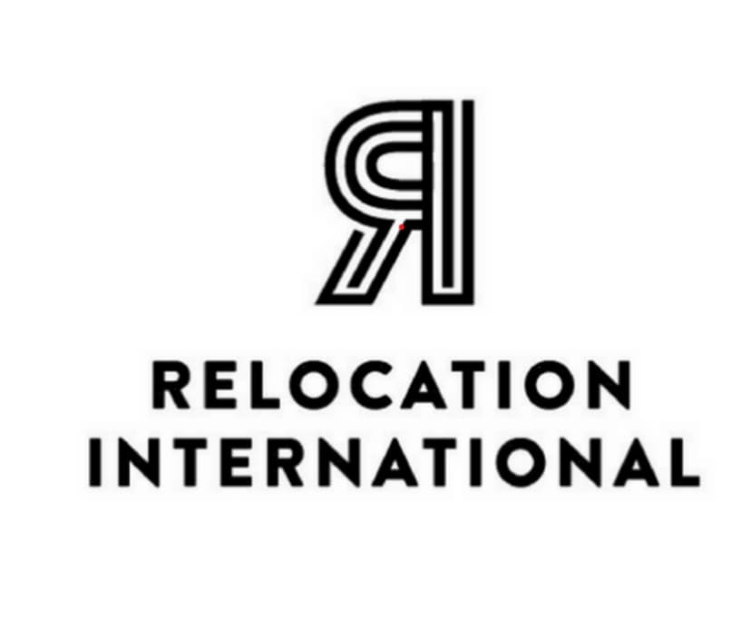 Relocation International